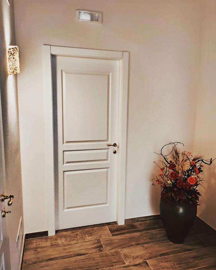 B&B Duca Orsini Gravina in Puglia Extérieur photo