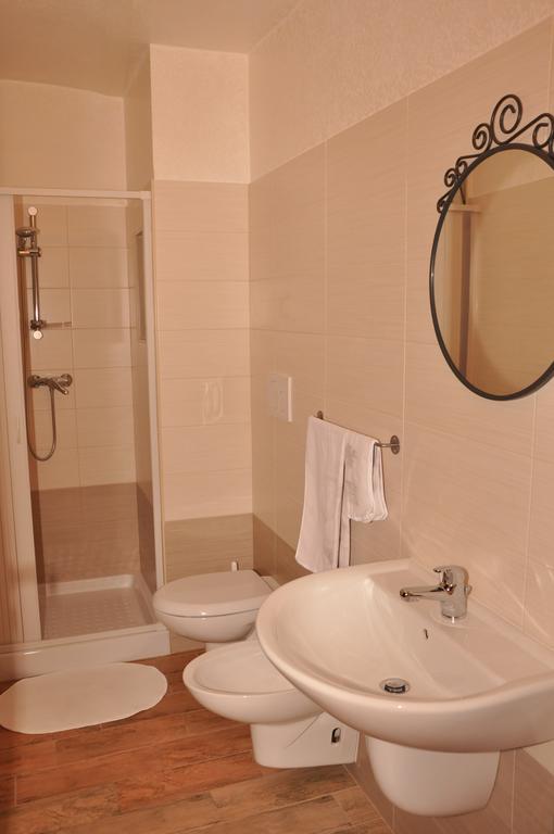 B&B Duca Orsini Gravina in Puglia Extérieur photo