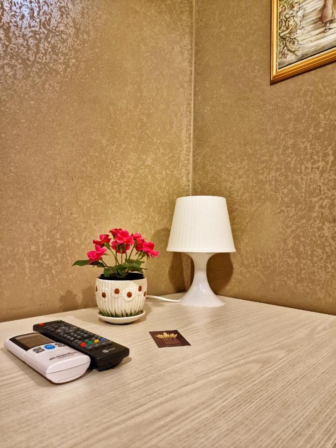 B&B Duca Orsini Gravina in Puglia Extérieur photo