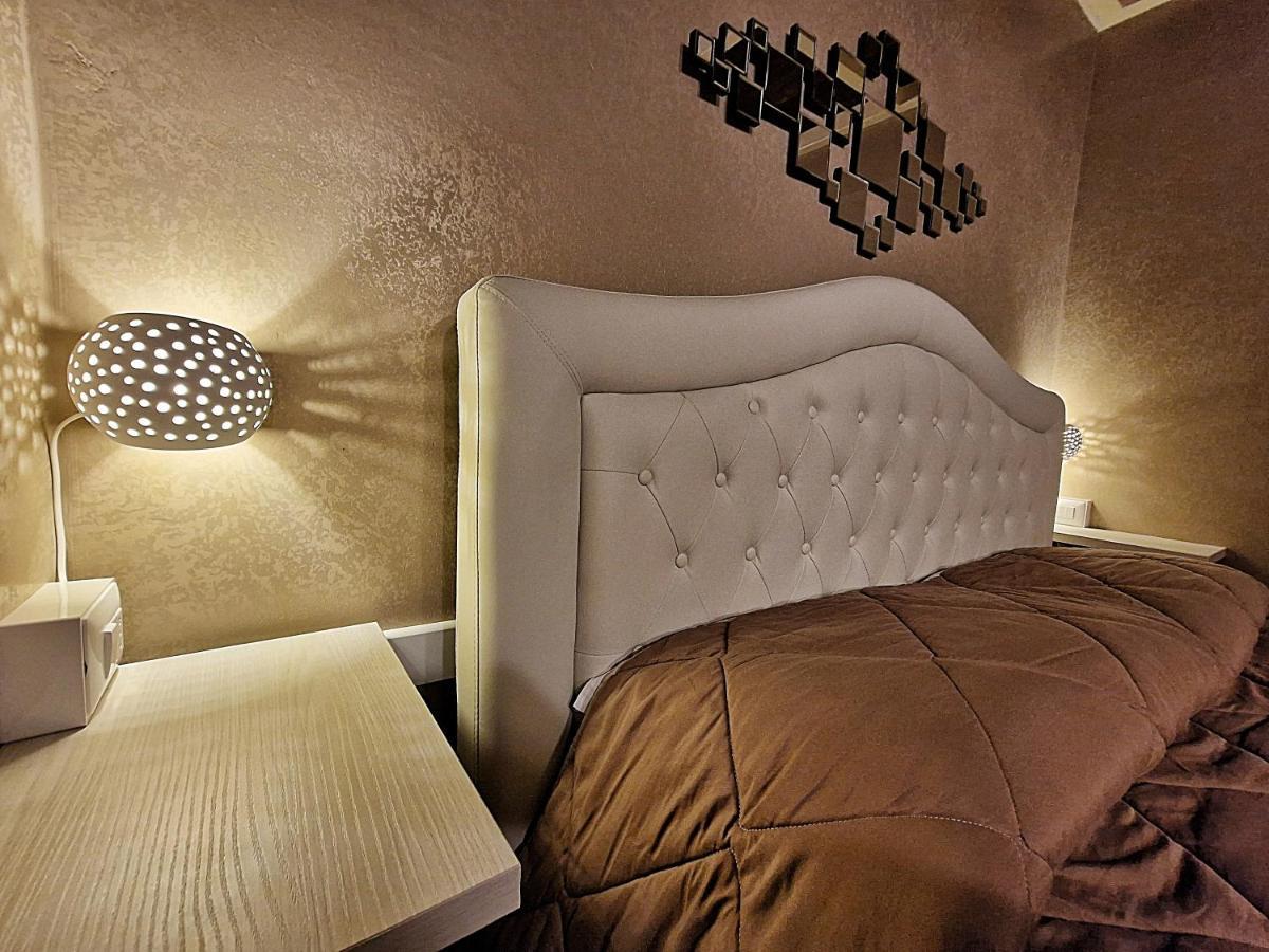 B&B Duca Orsini Gravina in Puglia Extérieur photo
