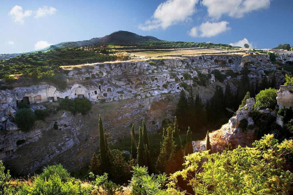 B&B Duca Orsini Gravina in Puglia Extérieur photo